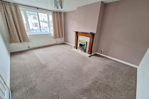 3 bedroom terraced house for sale, Duncroft Avenue, Coundon, Coventry. CV6 2BW