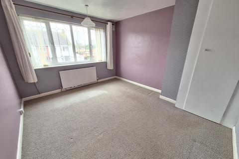 3 bedroom terraced house for sale - Duncroft Avenue, Coundon, Coventry. CV6 2BW