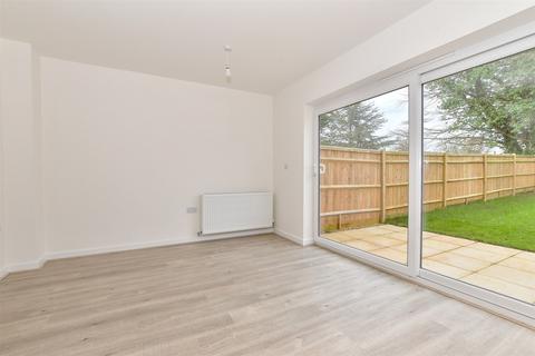 3 bedroom terraced house for sale, Pine Tree Court, Maidstone Road, Paddock Wood, Kent