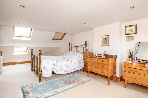 4 bedroom end of terrace house for sale, Stourbridge Road, Bromsgrove, Worcestershire, B61