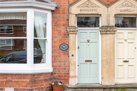 4 bedroom end of terrace house for sale, Stourbridge Road, Bromsgrove, Worcestershire, B61