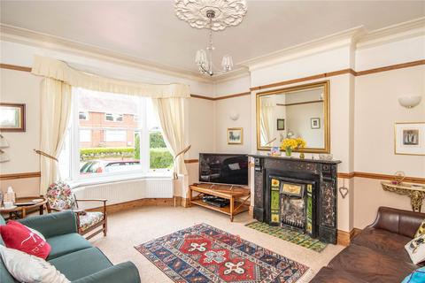 4 bedroom end of terrace house for sale, Stourbridge Road, Bromsgrove, Worcestershire, B61