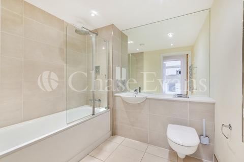 1 bedroom flat for sale, Tanner Street, Southwark, London, SE1