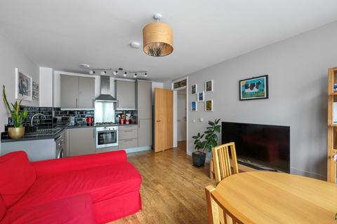 1 bedroom apartment for sale, Woodgrange Road, London E7