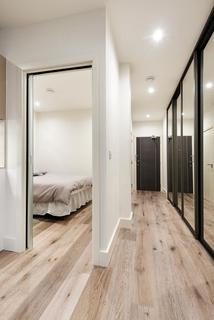 1 bedroom flat to rent - Samsonite House, Hayes UB3