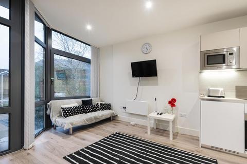 1 bedroom flat to rent - Samsonite House, Hayes UB3