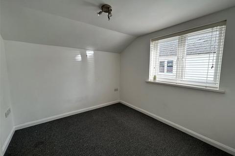 1 bedroom apartment for sale, High Street, Honiton, Devon, EX14