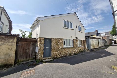 1 bedroom apartment for sale, High Street, Honiton, Devon, EX14