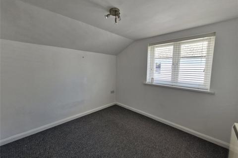 1 bedroom apartment for sale, High Street, Honiton, Devon, EX14