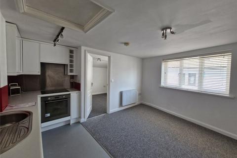 1 bedroom apartment for sale, High Street, Honiton, Devon, EX14