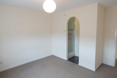 2 bedroom terraced house to rent - Elder Way, Oxford OX4