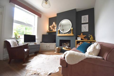 37 Cray Road, Swanley, BR8 8LP