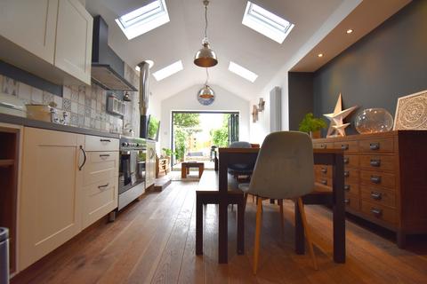 37 Cray Road, Swanley, BR8 8LP