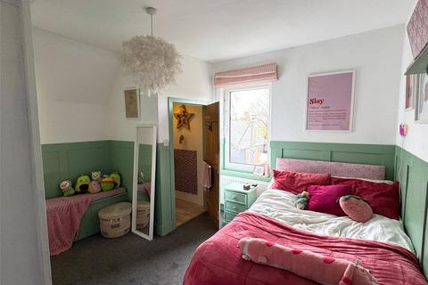 3 bedroom terraced house for sale, Cray Road, Crockenhill, Swanley
