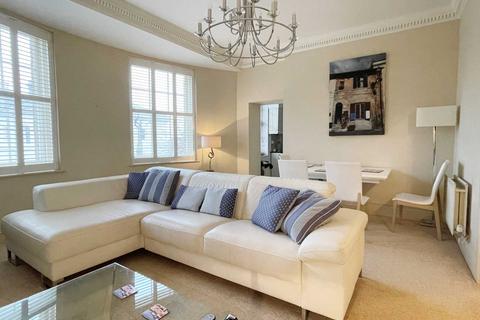undefined, Temple Heights, Brighton BN1