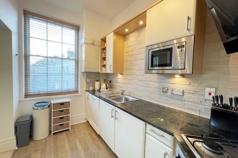 undefined, Temple Heights, Brighton BN1