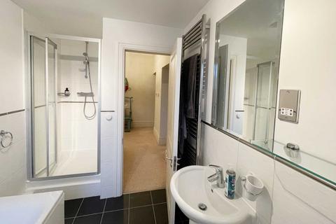 undefined, Temple Heights, Brighton BN1