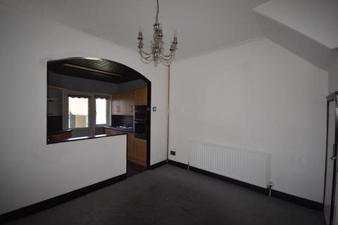 3 bedroom end of terrace house to rent - Ansdell Road, Blackpool, Lancashire, FY15LX