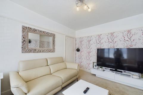 3 bedroom house for sale - Davidson Road, Croydon, CR0