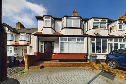 565 Davidson Road, Croydon, CR0 6DU