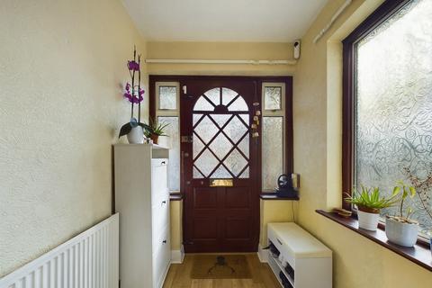 565 Davidson Road, Croydon, CR0 6DU