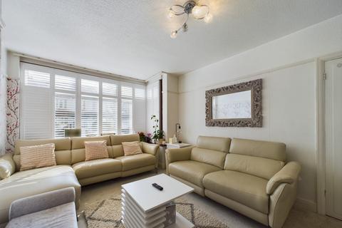 565 Davidson Road, Croydon, CR0 6DU