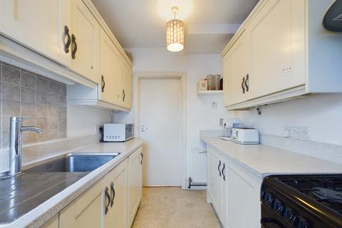 565 Davidson Road, Croydon, CR0 6DU
