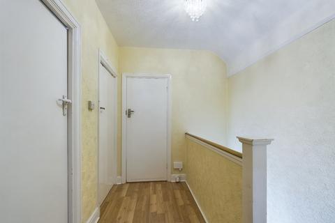 565 Davidson Road, Croydon, CR0 6DU