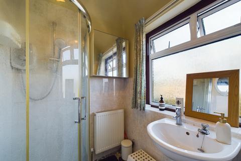 565 Davidson Road, Croydon, CR0 6DU