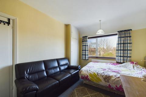 565 Davidson Road, Croydon, CR0 6DU