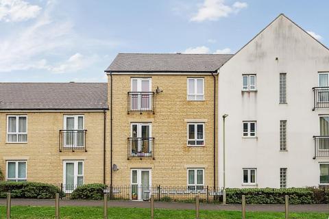 1 bedroom flat for sale, Carterton,  Oxfordshire,  OX18