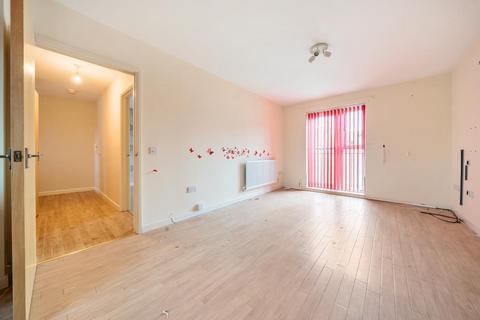 1 bedroom flat for sale - Carterton,  Oxfordshire,  OX18