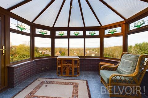April Cottage Hillside Road, Ketley Bank, Telford, TF2 0BZ