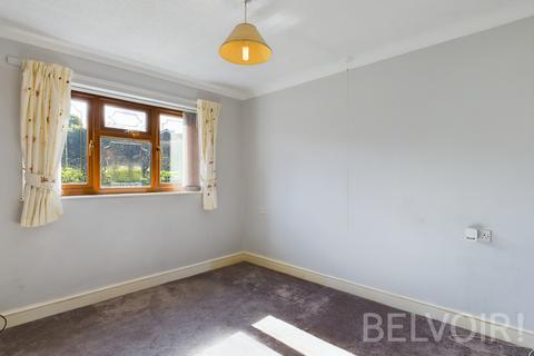 April Cottage Hillside Road, Ketley Bank, Telford, TF2 0BZ
