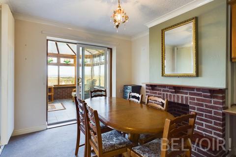 April Cottage Hillside Road, Ketley Bank, Telford, TF2 0BZ