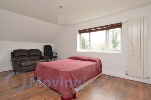 House share to rent, Honor Oak Road, Forest Hill, SE23