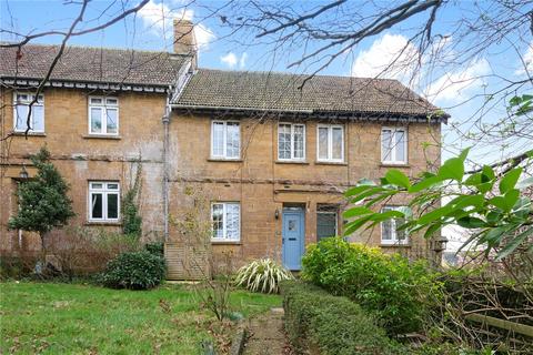 19 Ham Hill, Stoke-sub-hamdon, TA14 6RL