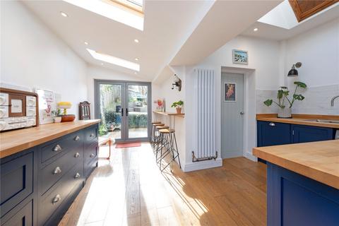19 Ham Hill, Stoke-sub-hamdon, TA14 6RL