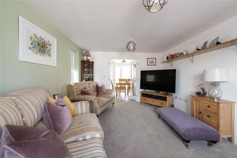 4 bedroom detached house for sale, Somerton, Somerton TA11