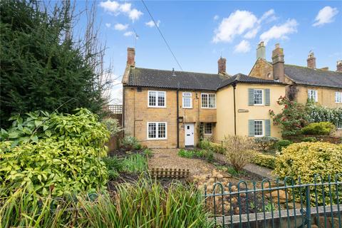 2 bedroom semi-detached house for sale, The Green, Martock TA12