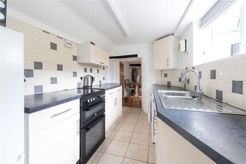 2 bedroom semi-detached house for sale, The Green, Martock TA12