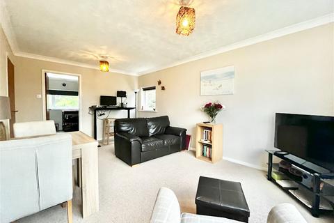 3 bedroom flat for sale - Belle Vue Road, Paignton TQ4