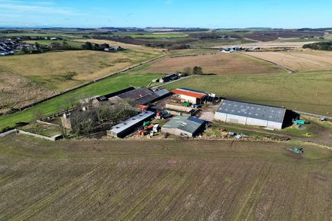 Farm for sale - Hatton AB42