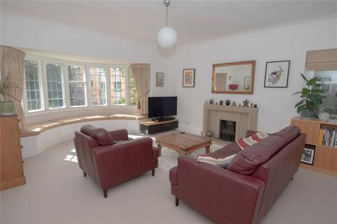 3 bedroom apartment for sale - Mayfield Road, Moseley, Birmingham, B13