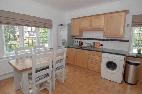 3 bedroom apartment for sale, Mayfield Road, Moseley, Birmingham, B13