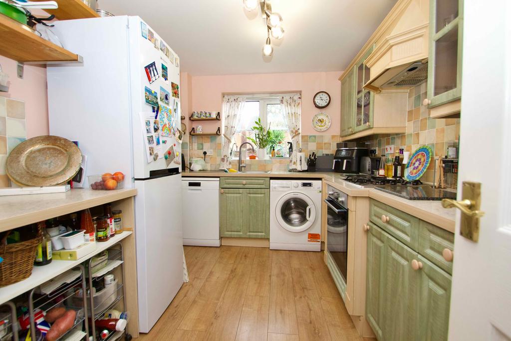 IMG 9186.jpeg