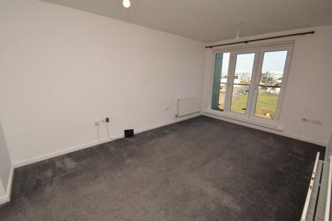 2 bedroom apartment to rent - Parkhouse Court, Hatfield AL10