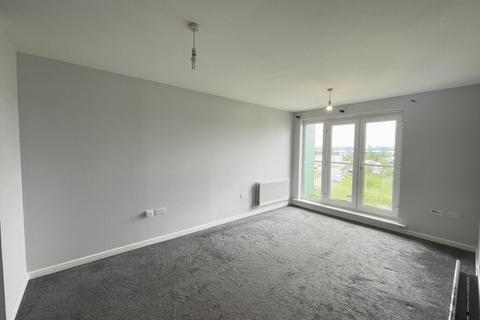 2 bedroom apartment to rent, Parkhouse Court, Hatfield AL10