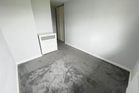 2 bedroom apartment to rent, Parkhouse Court, Hatfield AL10
