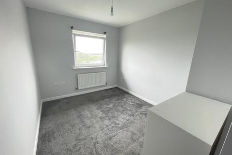 2 bedroom apartment to rent, Parkhouse Court, Hatfield AL10